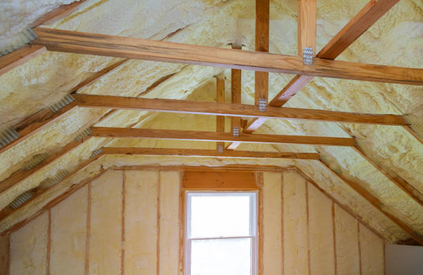 Best Blown-in Insulation in Mattituck, NY