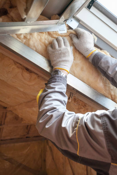 Best Blown-in Insulation in Mattituck, NY
