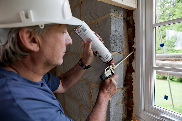 Best Eco-Friendly Insulation in Mattituck, NY