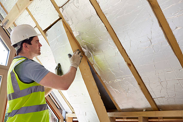 Best Cellulose Insulation in Mattituck, NY