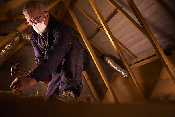 Best Residential Insulation in Mattituck, NY
